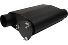 Flowtech Warlock Bypass Racing Mufflers Replacement Part Number 50560FLT New. Price: $122.40.