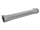 Afe Power 49M00035 Mach Force-xp 2-1/2 409 Stainless Steel Muffler Delete Pip New. Price: $73.99.