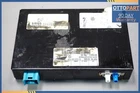 2005-2011 Mercedes SLK280 CLK350 CLK550 E550 SL550 Sirius Satellite Receiver Oem Used. Price: $25.25.