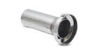 Vibrant 1184 Muffler Inner Silencer 3.90" O.d. Tuning Tube 2.5" New. Price: $57.92.