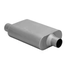 Ap Exhaust Mufflers New. Price: $68.81.