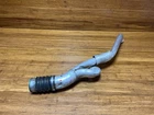 2008-2015 Bmw Z4 Engine Charge Air Induction Tract Pipe 7568239 Oem Used. Price: $44.00.