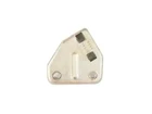 15-23 Jeep Renegade Fiat 500X Exhaust Muffler Bracket Front Right Mopar New Oem. Price: $69.18.