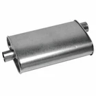 Walker Exhaust Muffler 18157 High-quality Auto Part, Universal Fit For New. Price: $102.26.