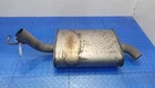 2013-2019 Ford Escape Center Intermediate Exhaust Muffler Oem CV6Z5230CJ Used. Price: $142.49.