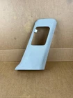 2017-2023 Tesla Model B-pillar Upper Trim Cover Panel Right Side 1086255-99-K Used. Price: $60.00.