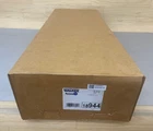 Walker 18944 Soundfx Direct Fit Exhaust Muffler, 2.25" Outlet (id) New. Price: $49.99.