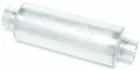 Exhaust Muffler Walker 17537 New. Price: $151.39.