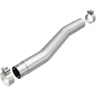 Magnaflow 19476-BB 2022 Silverado 1500 Ltd 5.3L V8 Gas Ohv New. Price: $224.00.