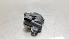 2017 Bmw 540I 3.0L Sport Line Oem Muffler Exhaust Actuator Only Used. Price: $58.50.