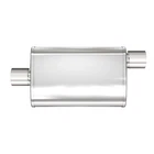 Magnaflow Performance Exhaust 13215 Xl Chamber Muffler New. Price: $150.00.