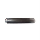 Jones Exhaust A3516B-8 New. Price: $31.79.