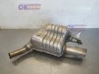 20 Mercedes-benz E53 Amg Type 213 Muffler Exhaust 3.0L Right Passenger Used. Price: $300.00.