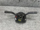 Steering Clock Spring Combo Shifter Stalk Mercedes W167 X167 GLE350 GLS450 Oem Used. Price: $240.00.