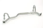 Genuine Bmw Exhaust Bracket For Mini Cooper, Top Right, New, Part #18201490022. Price: $34.99.