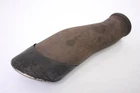 Porsche 911 964 C2/C4 (1989-1994) Oem Original Exhaust Muffler Tip Used. Price: $74.99.