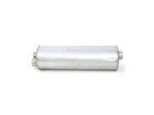 For 2003-2006 Cadillac Escalade Esv Muffler Walker 75398MMZQ 2004 2005 6.0L V8 New. Price: $118.06.