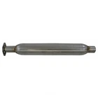 Exhaust Resonator And Pipe Assembly Walker 21222 Fits 11-17 Buick Regal New. Price: $176.99.