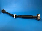 12-16 Bmw F06 F10 F12 528XI 535XI 550XI 640XI 650XI Rear Driveshaft Prepeller Used. Price: $119.99.