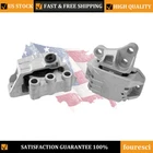 Right Engine Motor Mount Fits For Jeep Renegade 2015 2016 2017 2018 2019 2020 Us New. Price: $70.99.