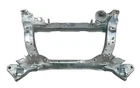 09-11 Jaguar Xf Front Suspension Engine Crossmember Subframe Cradle Carrier Oem Used. Price: $60.00.
