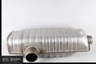 24-25 Mercedes W118 CLA45S Amg Rear Exhaust Muffler Cut Oem Used. Price: $299.99.