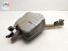 2017-20 Land Rover Discovery Rear Left Exhaust Muffler Baffle Pipe Silencer L462 Used. Price: $189.90.