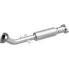 Brexhaust 760-715 Pipe For 1998-2000 Nissan Pathfinder New. Price: $140.49.