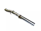 Genuine Mopar Exhaust Extension Pipe 68145547AD New. Price: $254.19.