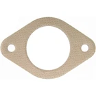 61465 Felpro Exhaust Flange Gasket Front Rear For Chevy Chevrolet Caprice Cts New. Price: $19.43.