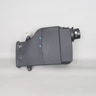 2019-2023 Aston Martin DB11 4.0 Right Passenger Air Cleaner Oem Note Used. Price: $179.25.