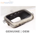 2018-2023 Land Rover Range Velar Right Exhaust Pipe Tip J8A25C201AA Used. Price: $99.99.