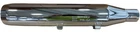 Harley Davidson Muffler 64900411 New Oem. Price: $182.40.