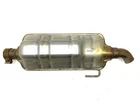 Exhaust Resonator 2.4L 68143189AE Fits 2015-2017 Chrysler 200 81715 Used. Price: $113.99.