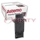 Hitachi MAF0058 Mass Air Flow Sensor For MQ6399 MF21317 MAS0353 MA455 MA1185 Rt New. Price: $107.21.