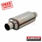 Flowmaster Exhaust Muffler FLO12512304 New. Price: $240.88.