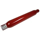 Dynomax 24201 Thrush Glass Pack Muffler New. Price: $45.74.