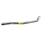 Exhaust Pipe Walker 54839 Fits 09-15 Honda Pilot 3.5L-V6 New. Price: $66.99.