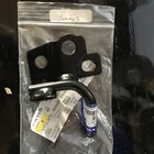 Volvo XC90 MK1 Rear Left Exhaust Bracket 8638498 Bin B67 New. Price: $40.00.
