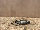Genesis G70 G80 G90 2017-2026 Oem Left Driver Manifold Muffler Exhaust Pipe 3.3T Used. Price: $499.95.