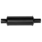 Walker Exhaust 21188 Heavy Duty Direct Fit Fler 2" Inlet (inside For Muf New. Price: $92.98.