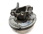 2012-2018 Bmw 640I 650I (F06 F12 F13) Rear Left Driver Spindle Knuckle Wheel Hub Used. Price: $96.71.