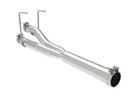 Afe Power 49C42072NM Exhaust Muffler Fits Dodge Ram 1500 09-18 / Classi New. Price: $328.00.