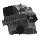 Intake Housing Air Cleaner Box W/o Filter For 2018-2021 Toyota RAV4 Avalon Camry New. Price: $33.99.