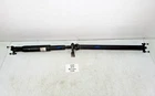 10-16 Oem Mercedes W212 E350 E400 E550 Rwd Rear Used. Price: $199.95.