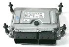 10-13 Mercedes W221 S400 Hybrid Ecu Engine Control Module Unit 2729002500 Oem Used. Price: $310.65.