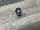 Jeep Grand Cherokee Oem 14-19 Start Stop Ignition Control Switch Used. Price: $43.55.