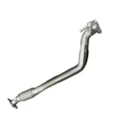 Oem 28611-T1100 Muffler Assy-front Right For Genesis G80 RG3 2021 2024 Gas 3.5L New. Price: $559.95.