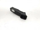 Original 17-23 Bmw 540 G30 Engine Air Cleaner Intake Duct Hose Tube Used. Price: $104.96.