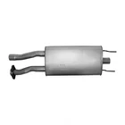 Exhaust MUFFLER-4 Door Ap 700291 New. Price: $200.23.